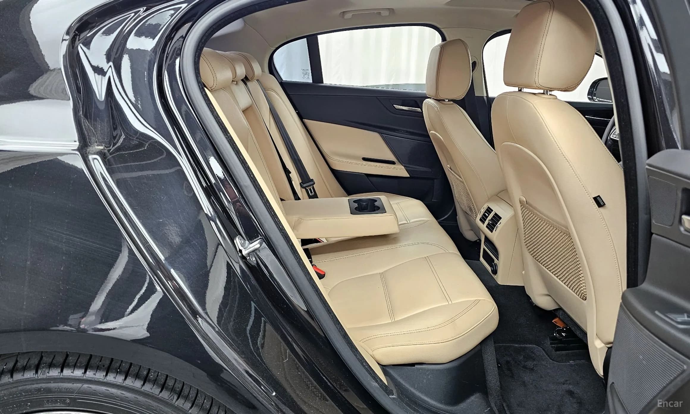 XE