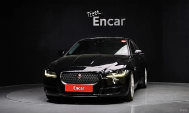 XE