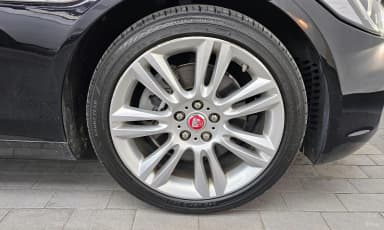 XE