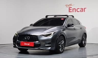 Q30