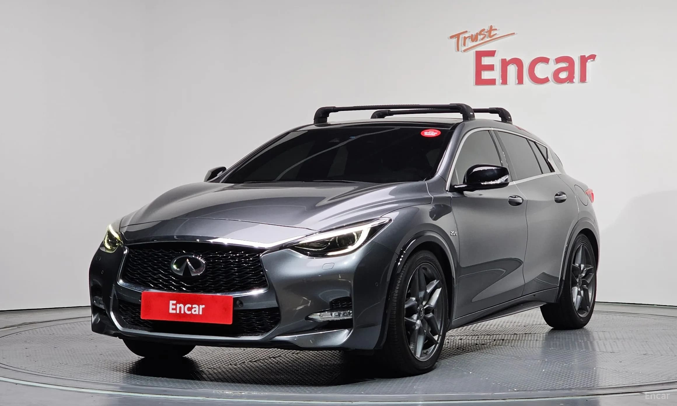 Q30