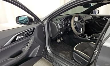 Q30