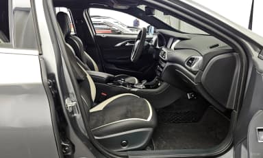 Q30