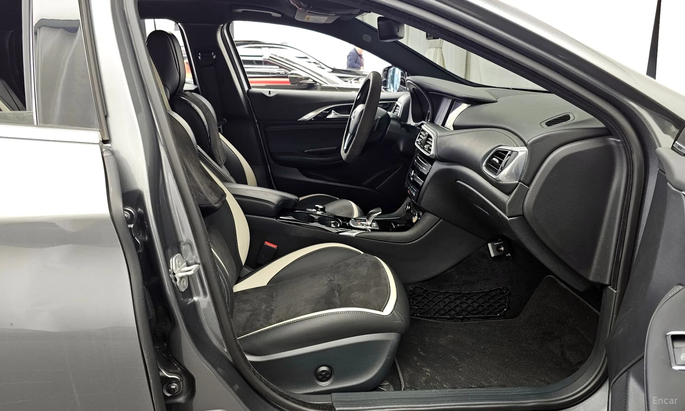 Q30