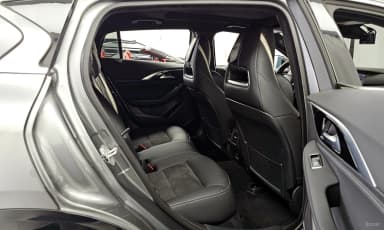 Q30