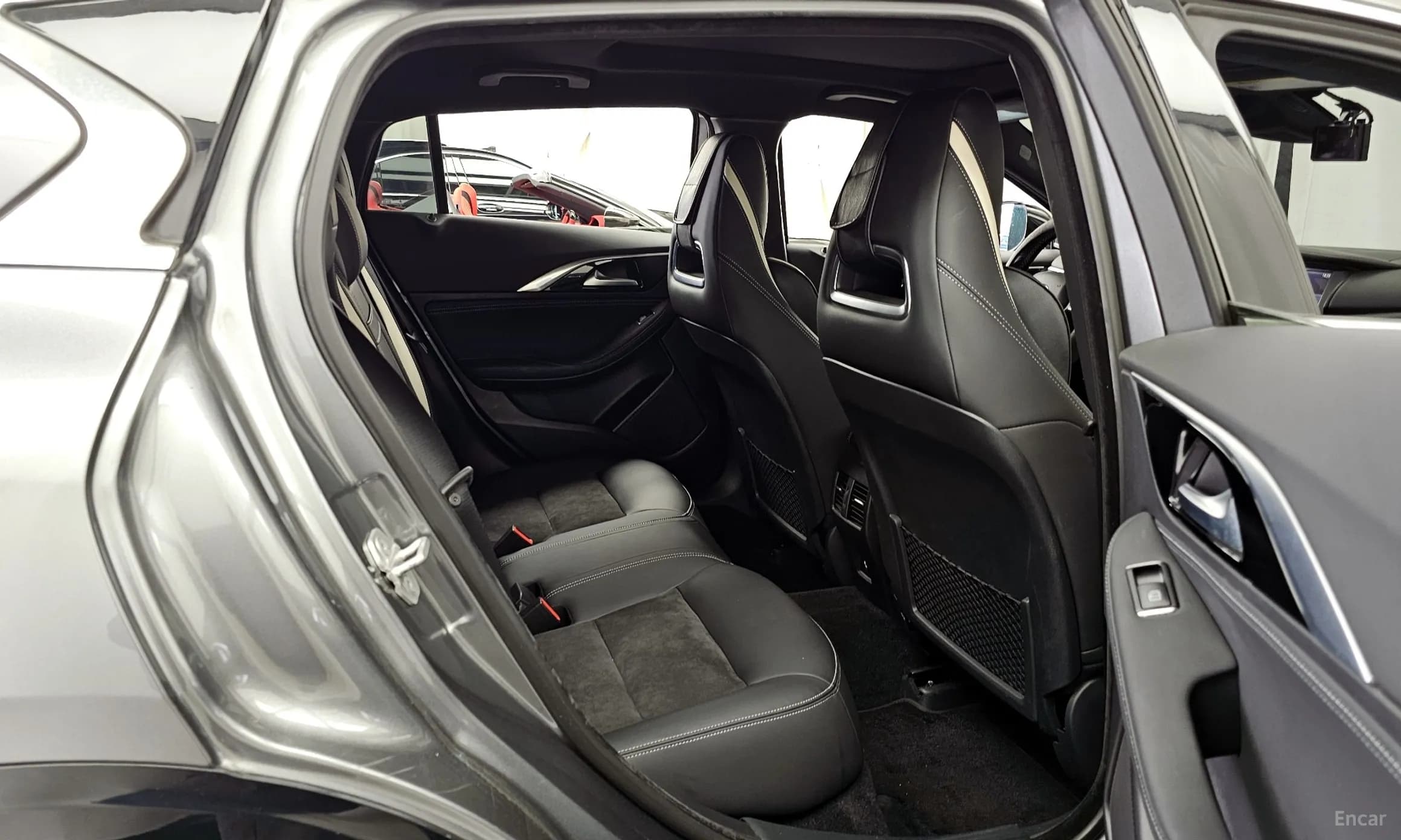 Q30