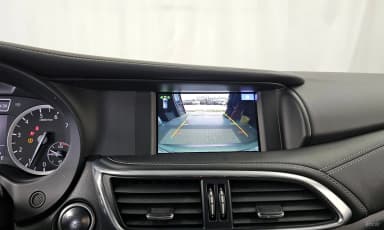 Q30