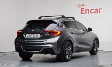 Q30