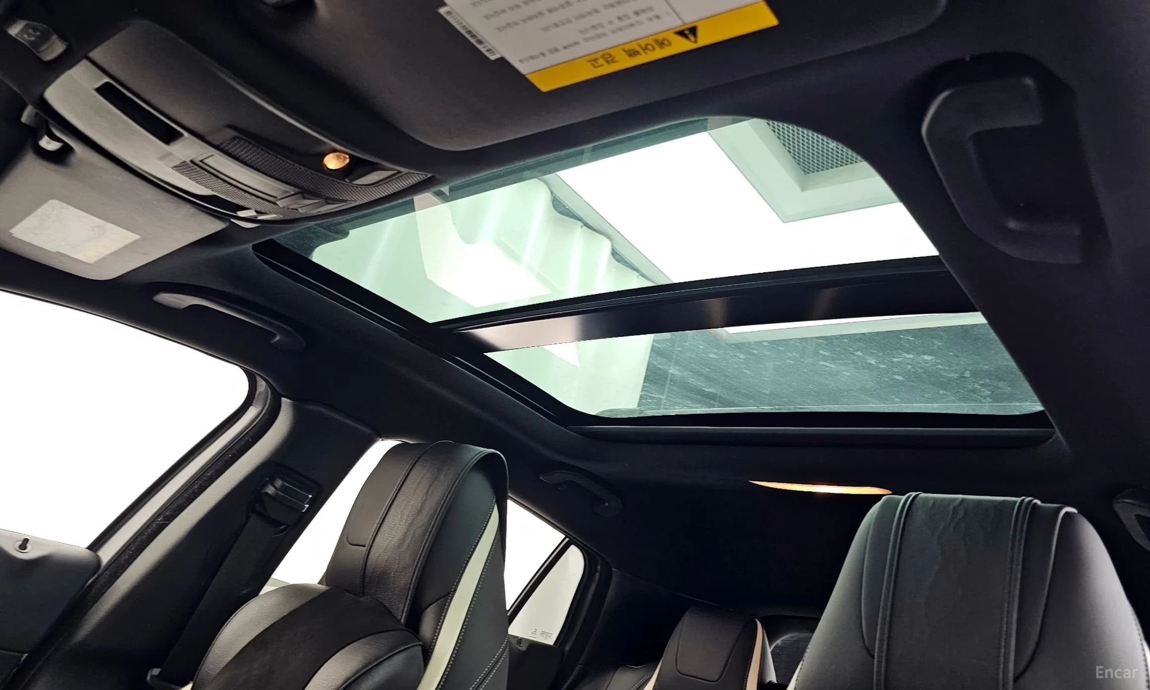 Q30