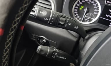 Q30