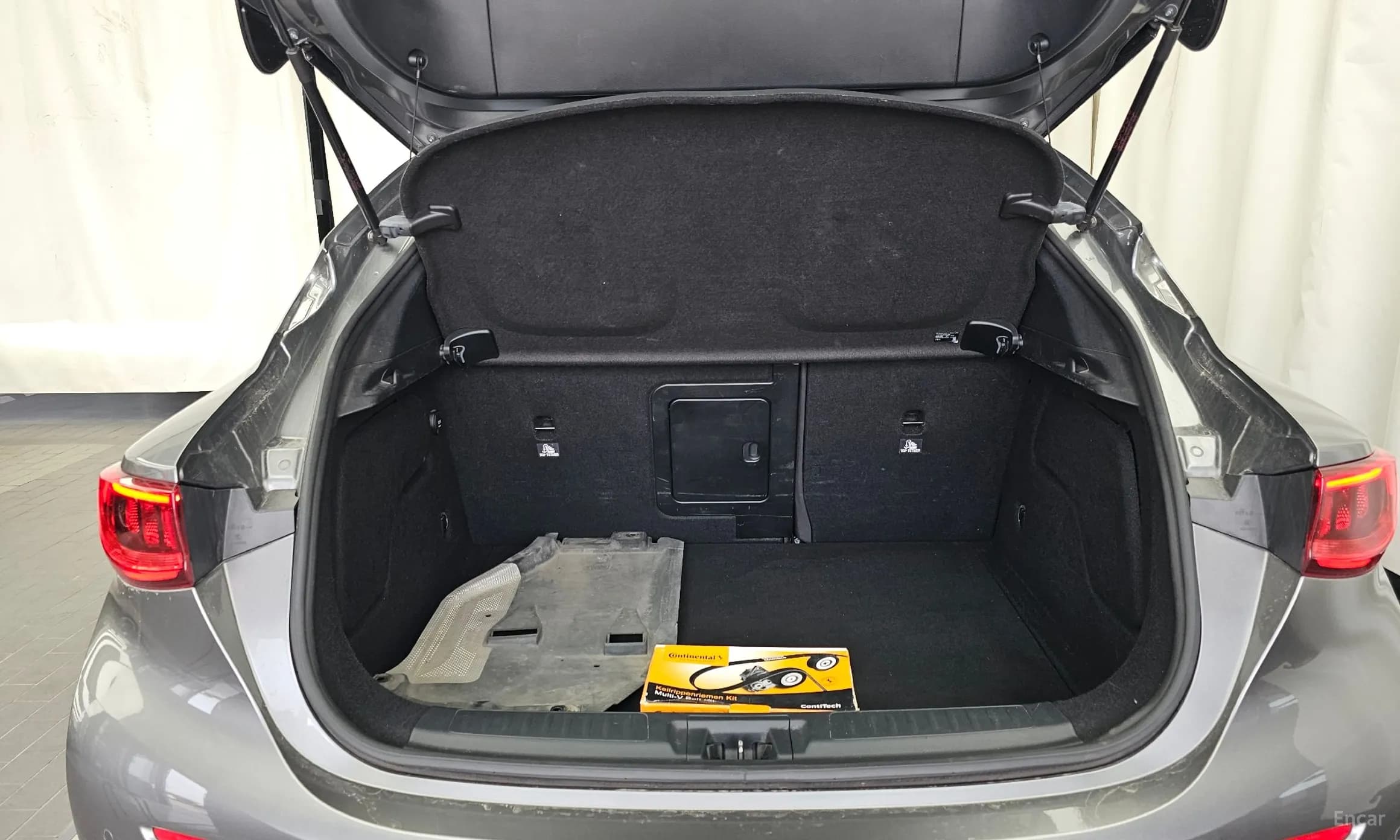 Q30