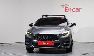 Q30