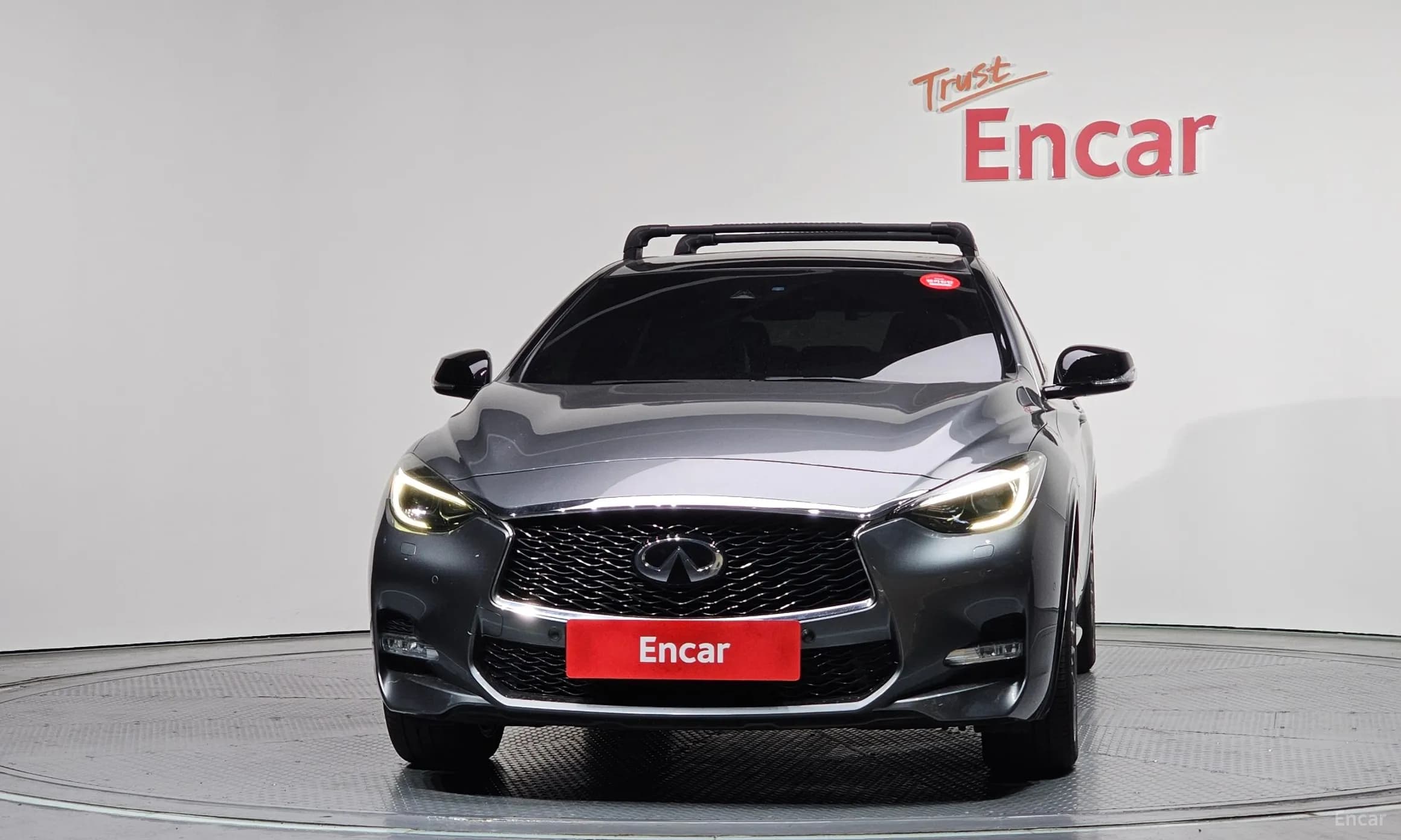 Q30