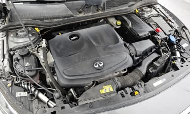 Q30