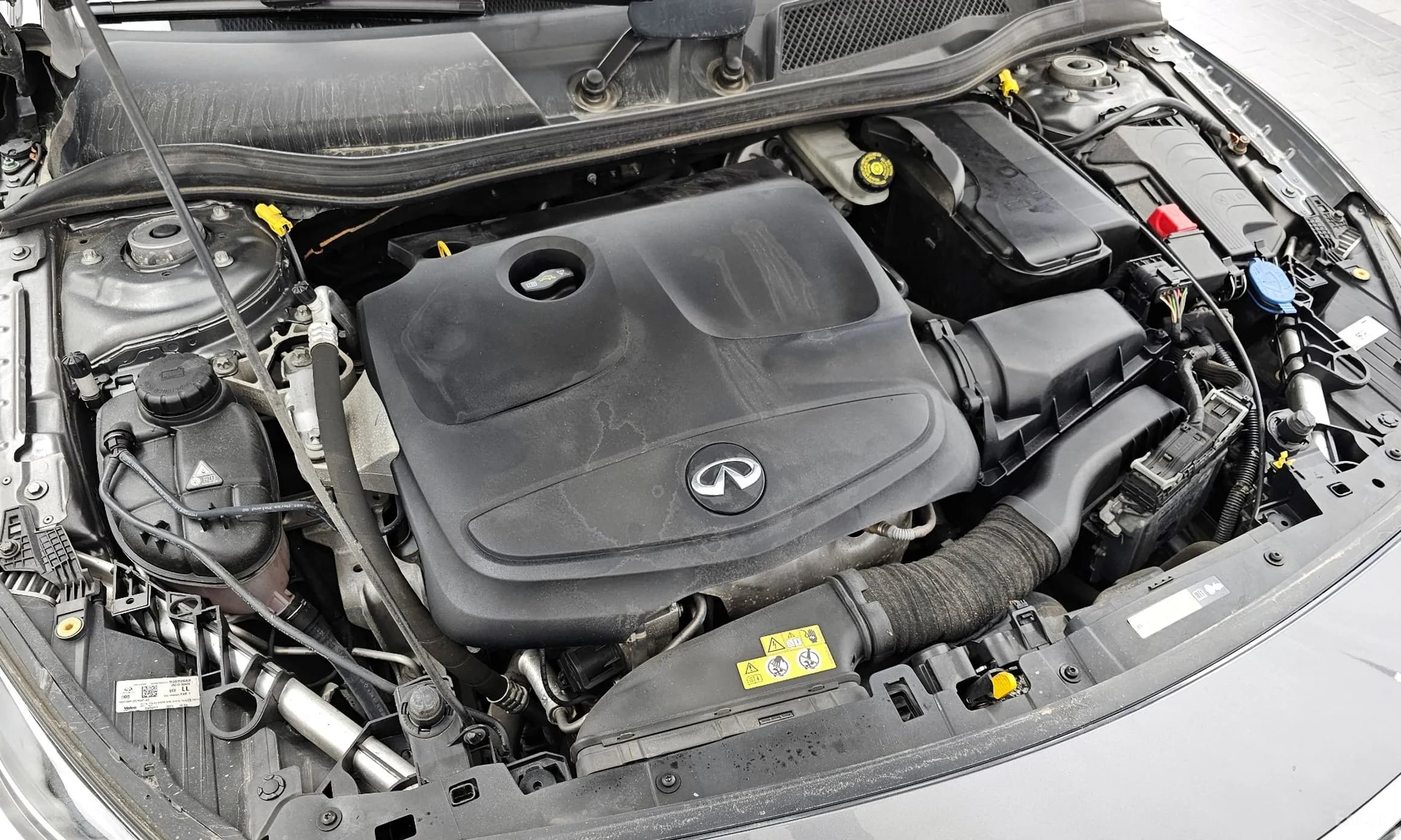 Q30