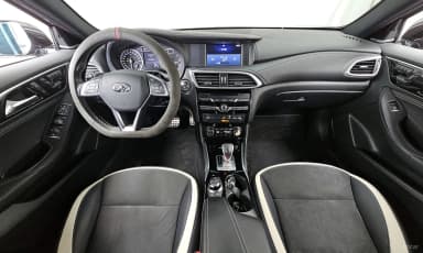 Q30