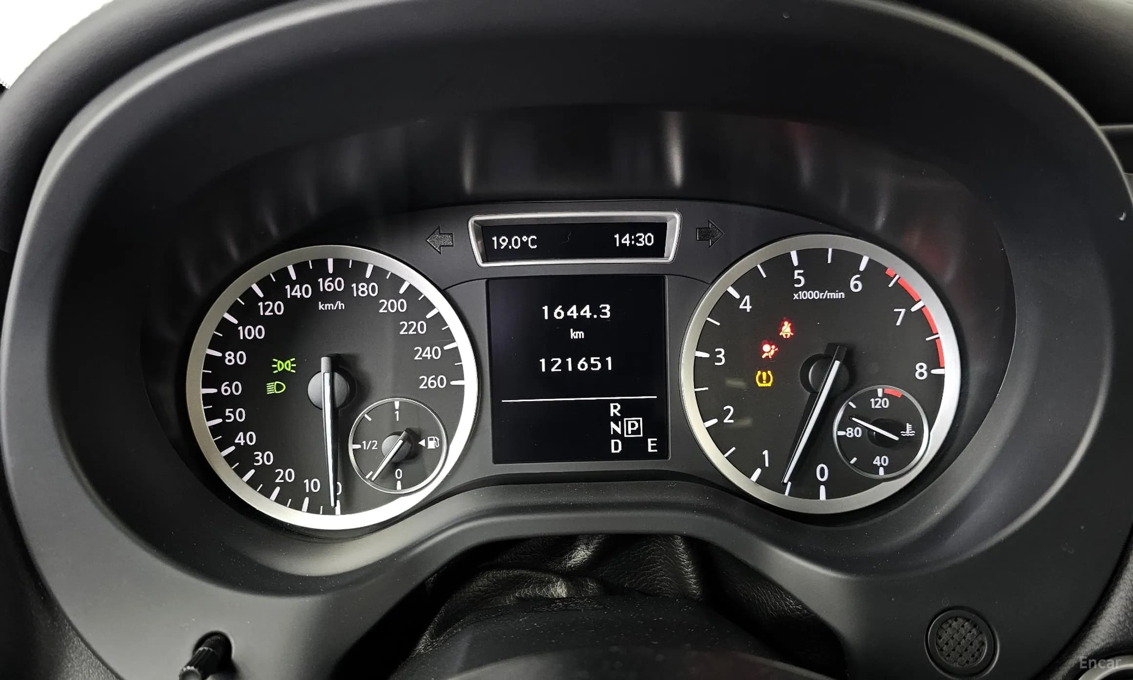 Q30