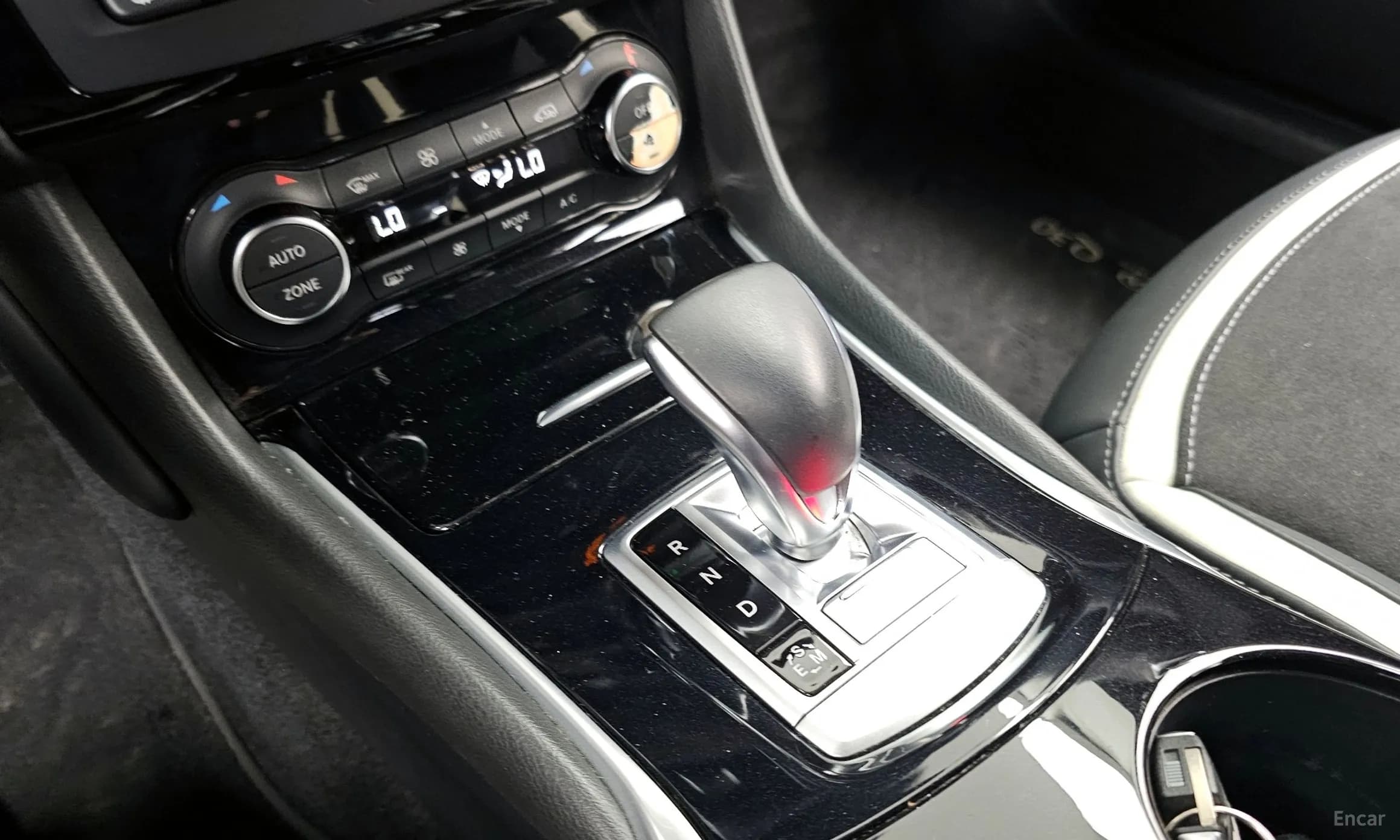 Q30