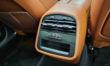 Quattroporte