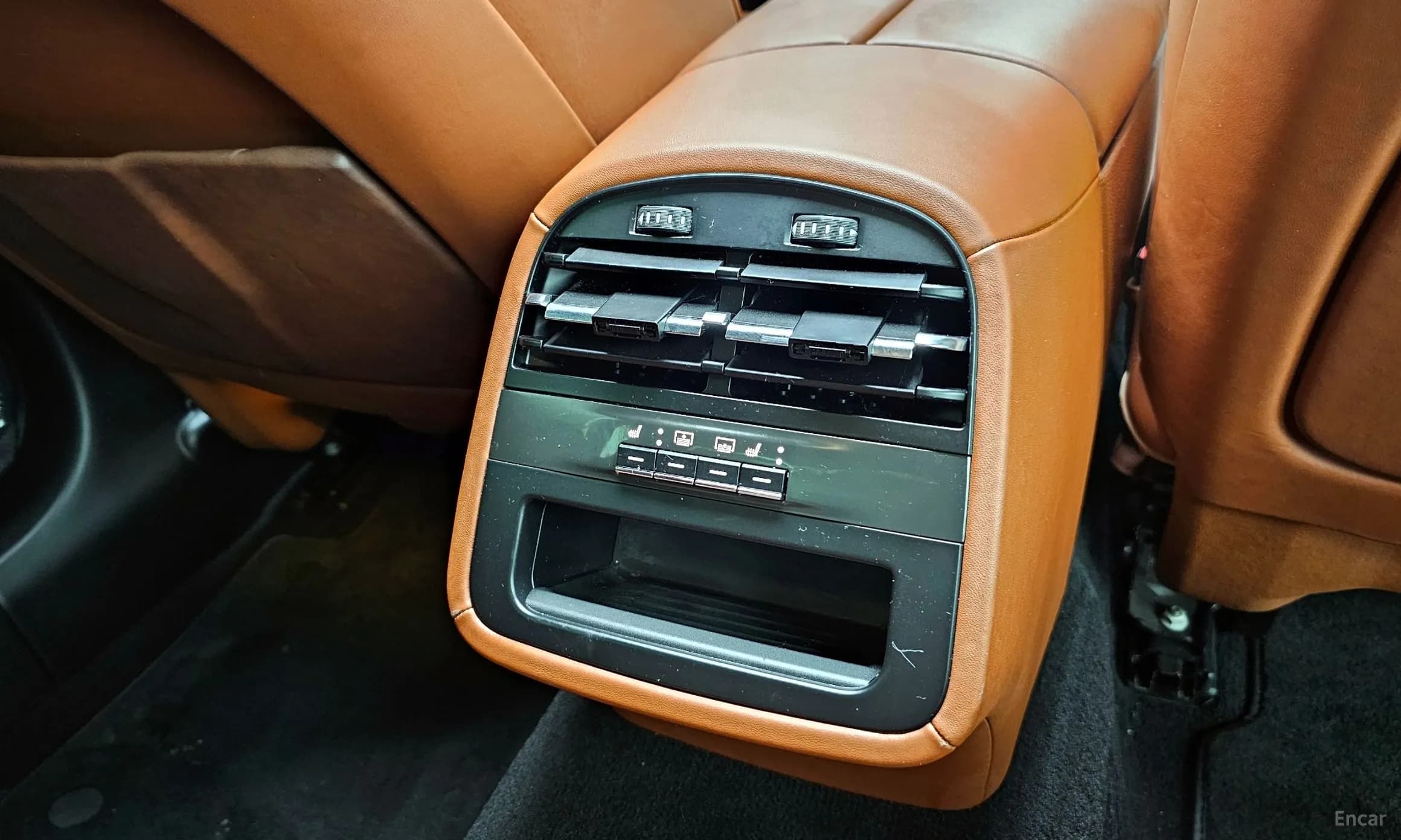Quattroporte