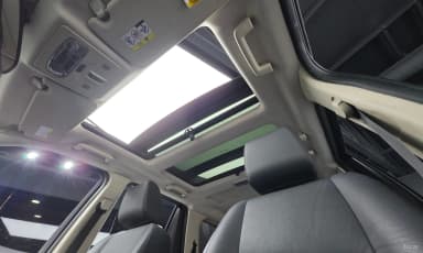 Freelander 2