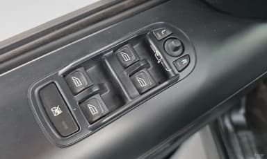 Freelander 2