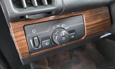 Freelander 2