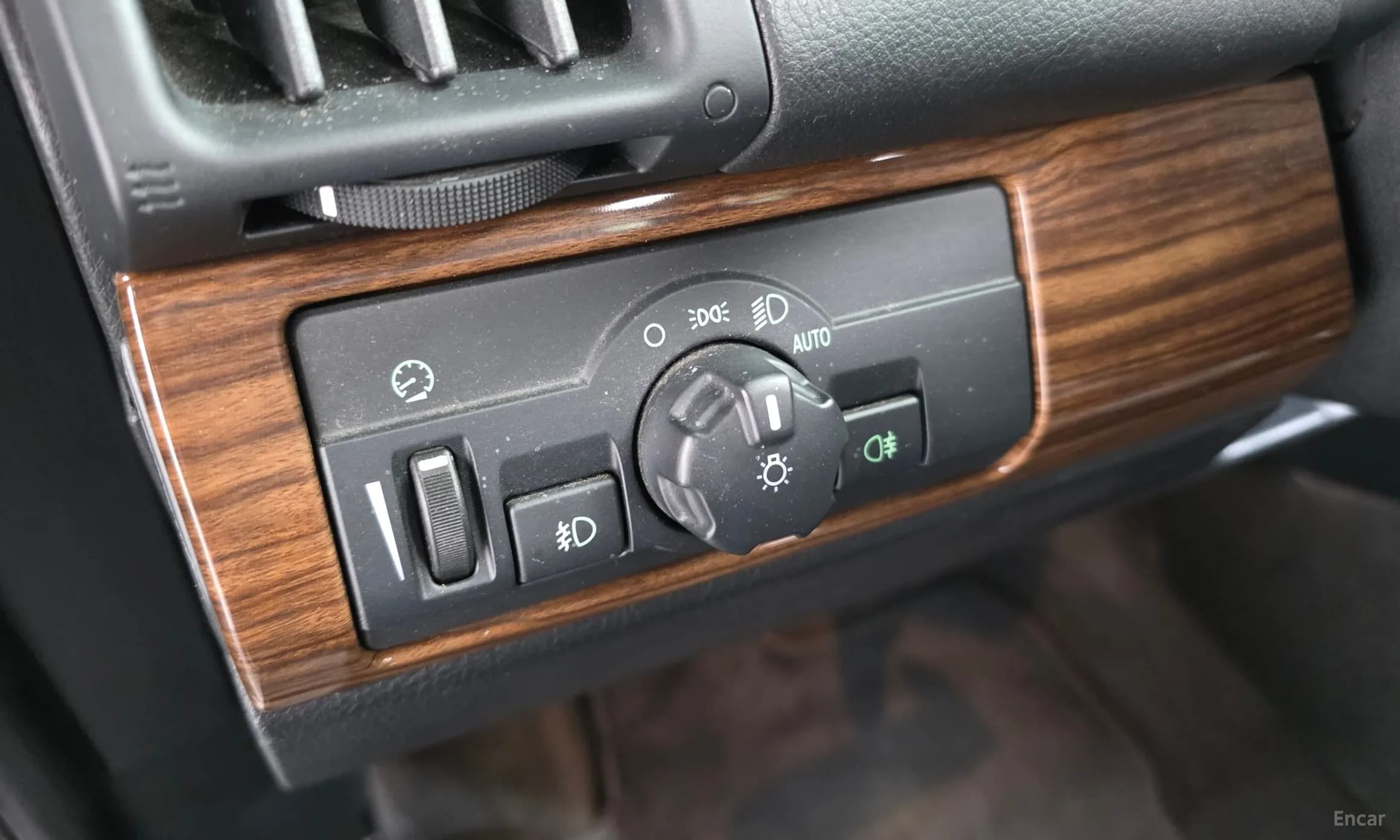 Freelander 2