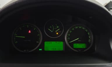 Freelander 2