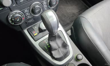 Freelander 2