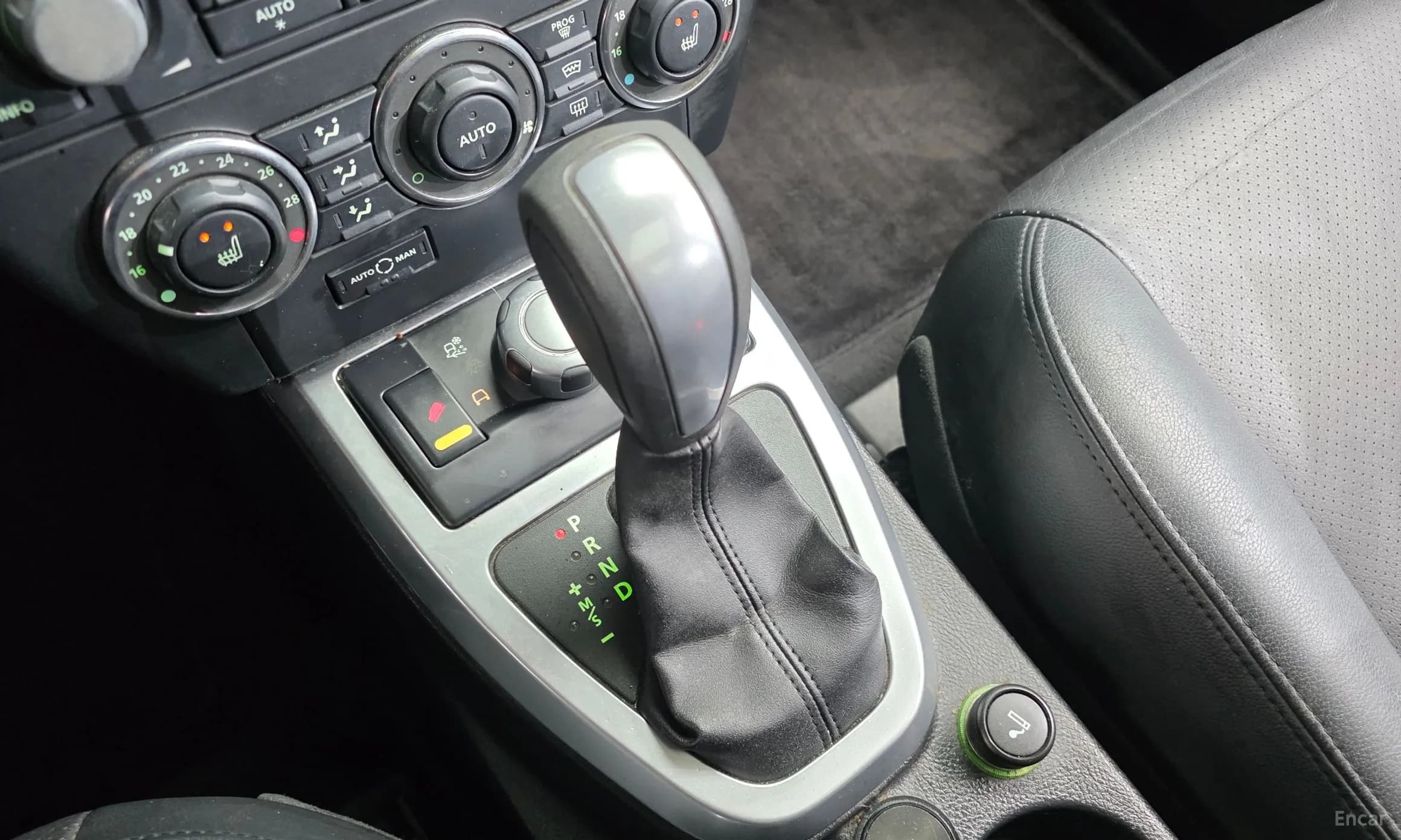 Freelander 2