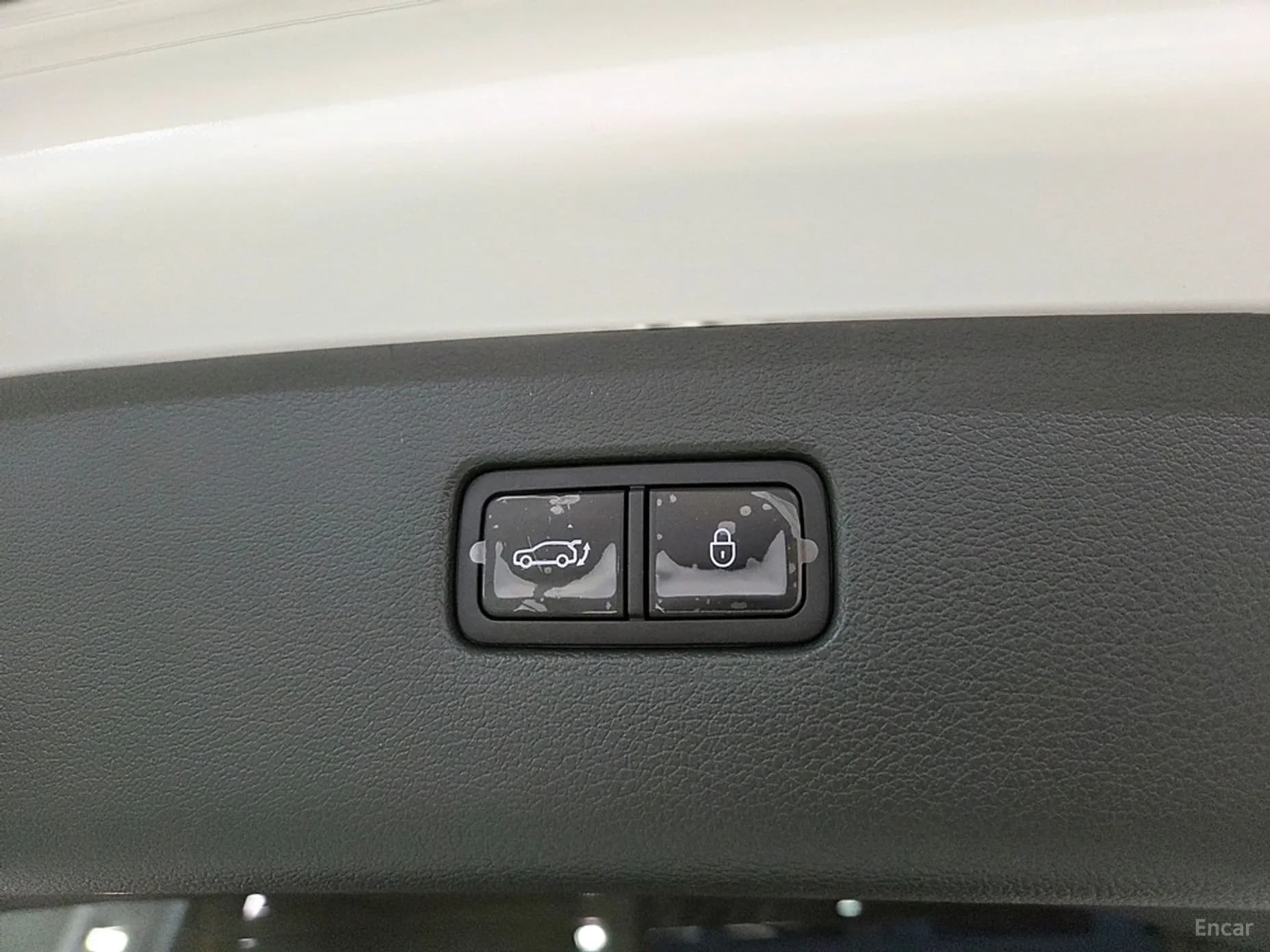 GV80