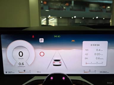 GV80