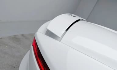 F-TYPE