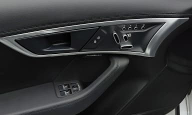 F-TYPE