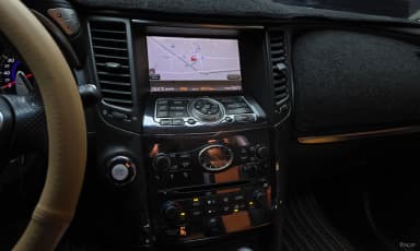 FX50