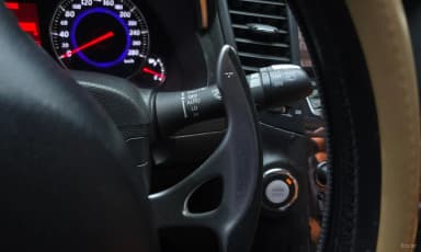 FX50