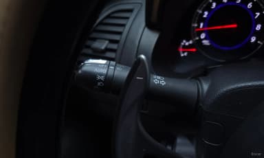 FX50