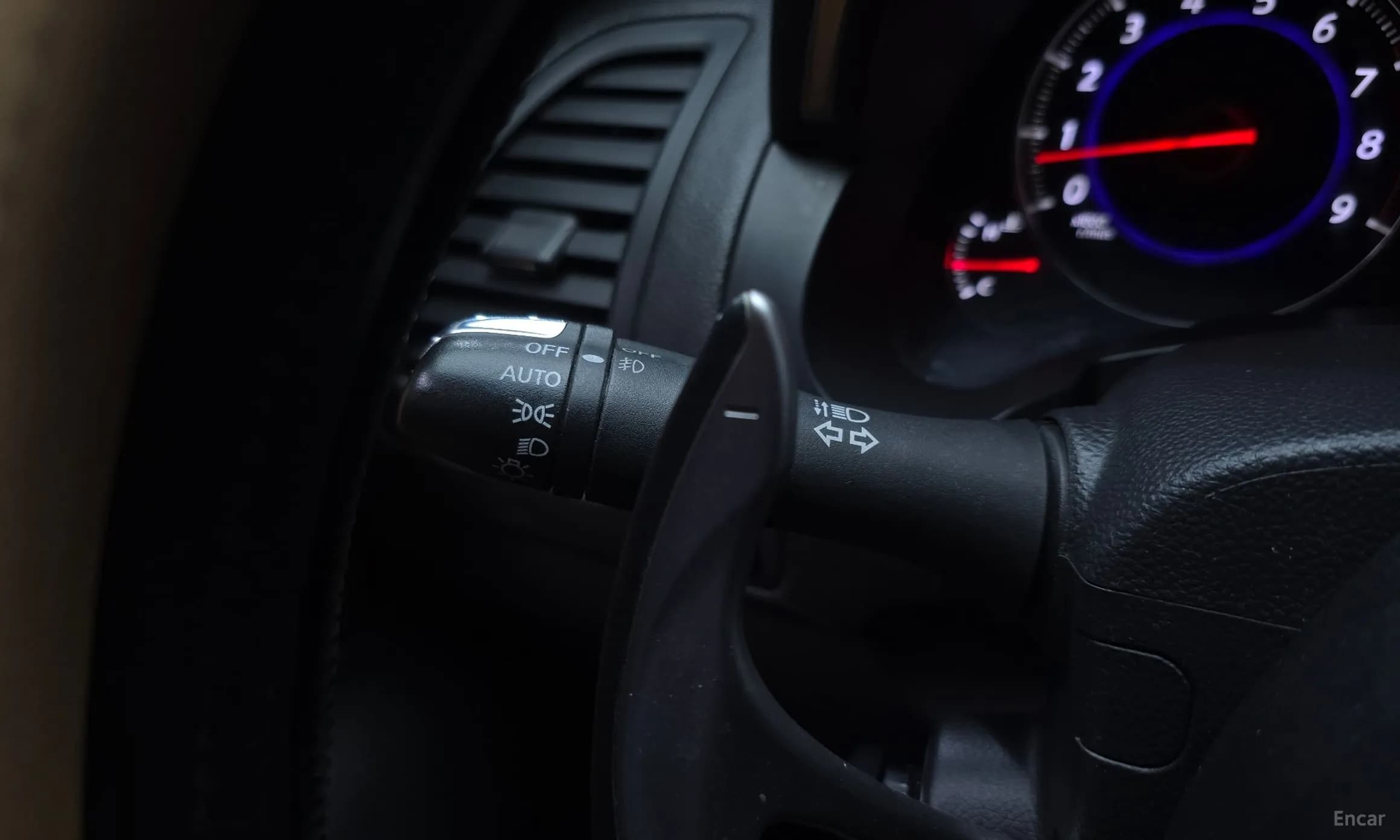 FX50