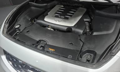 FX50