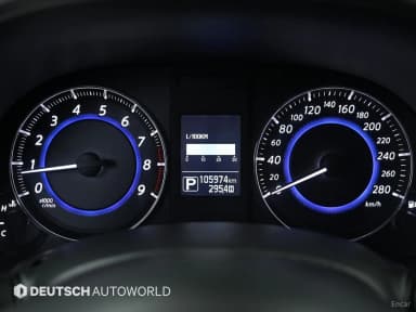 QX70