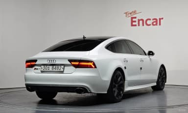 A7