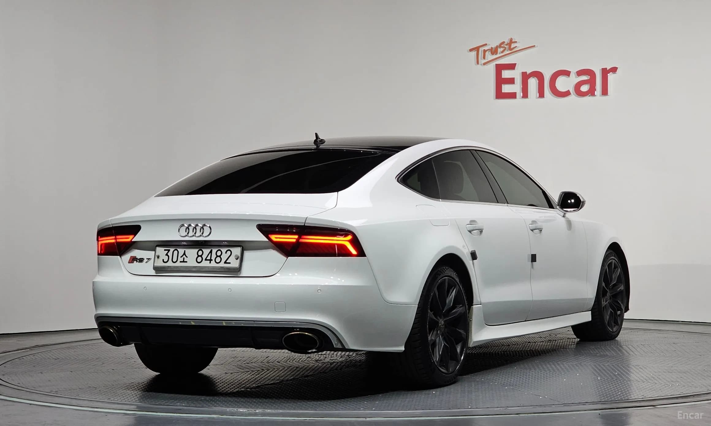 A7