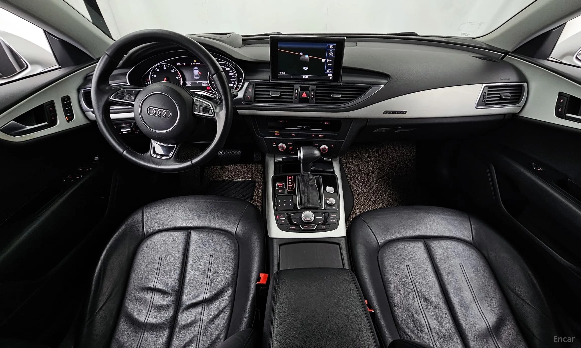 A7