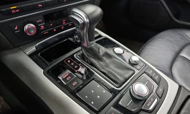 A7