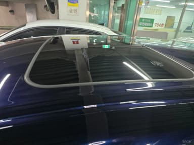 CT200h