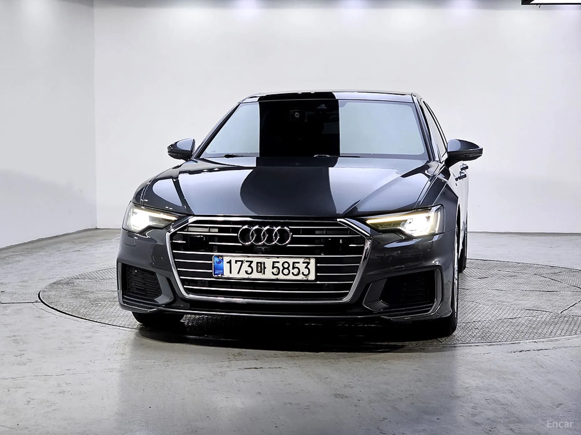 A6 (C8)