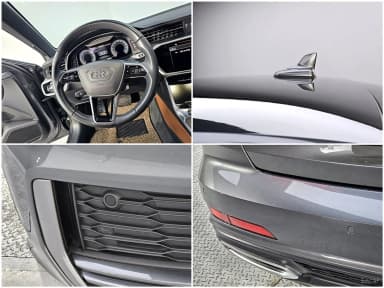 A6 (C8)