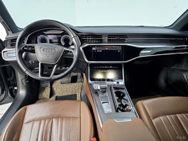 A6 (C8)