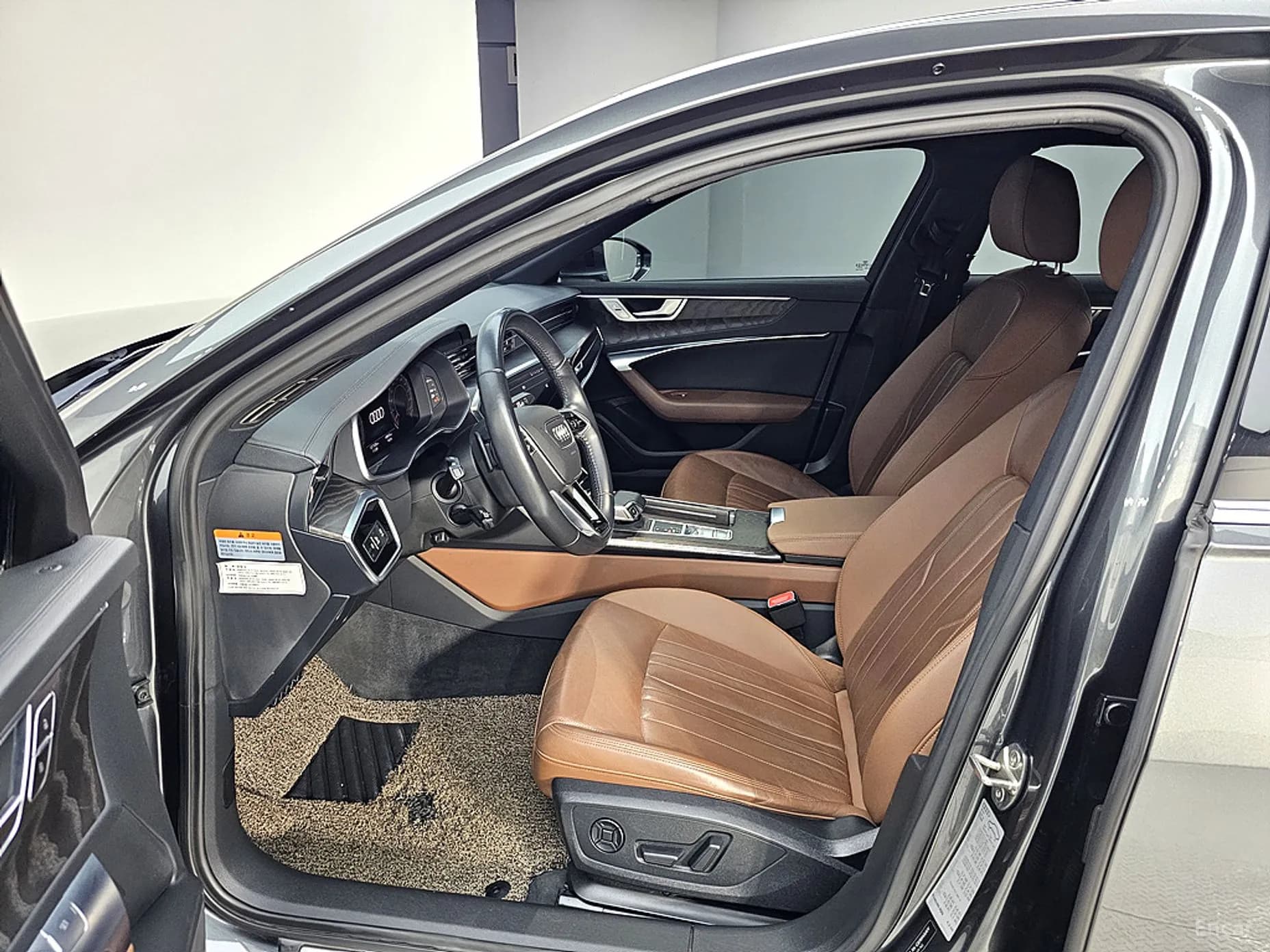 A6 (C8)